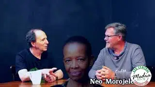 S4 I Dr. Bryon Adinoff Interview I Cannabis Research and Activism