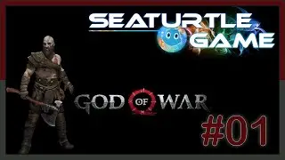 God Of War Cheats PC v1.0.5 - Trainer - Mods - God Of War Give Me God of War Gameplay Walkthrough PC