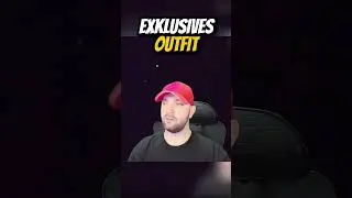 So bekommst du exklusive Cosmetics in Arc Raiders!
