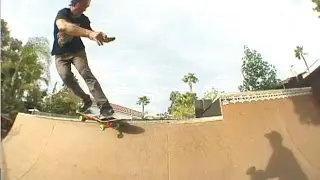 7 SECONDS AT SVITAK'S - Episode #12 - Ben Schroeder