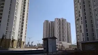 JMC company Pvt Ltd in India
