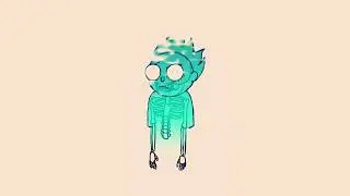[FREE] Travis Scott Type Beat  2020 - 