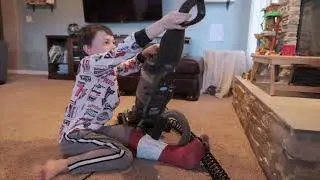 Best ways to Itch A Cast- How to Finally Stop Your Child's Cast Itch
