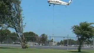 HelicopterLift mpg2