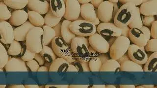 The Seedtrakr & 20/20 Seed Labs Inc. Integration.