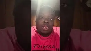 (Please do not get offended. This is satire comedy) my jingle for Newport cigarettes🚬🚬🚬 #funny