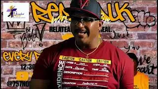 Real Talk with Pastor Sim 1/30/26