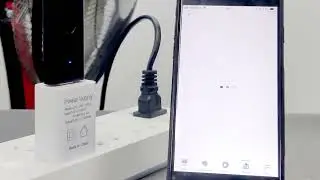 [Alexa] Voice command control USB WiFi IR RF Remote Control via Amazon Alexa #RF #IR #Alexa