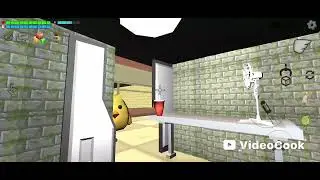 Fnaf 1