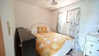 Aylen Lake | Boat Access Cottage