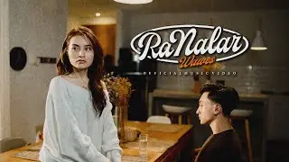 WAWES - RA NALAR (Official Music Video)