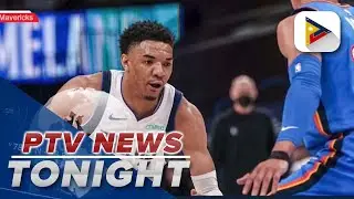 Tyler Bey joins hotshots in PBA Commissioner&rsquo;s Cup