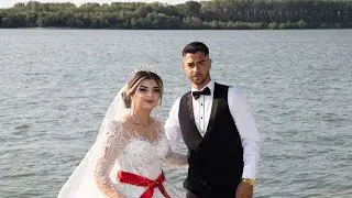 Birhan  Sezen  Düğün  4