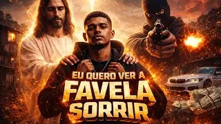 Eu Não Ia Dar em Nada… Mas O Que Aconteceu Depois?