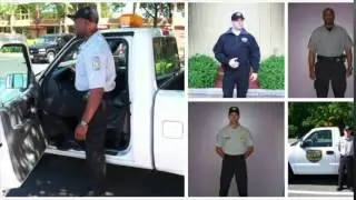 BlackOut Investigations - About Us