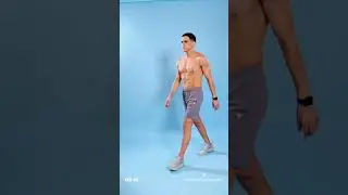 Technosport OR-26 Unboxing - Technosport Shorts #technosport #sportswear