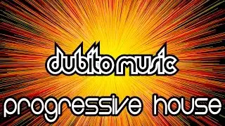 Dirty South & Alesso - City Of Dreams (BlueCollar Remix)