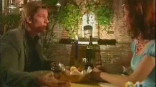 Muñeca Brava - Capitulo 194 parte 2