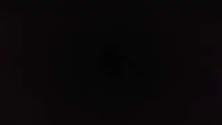hantu xpp3