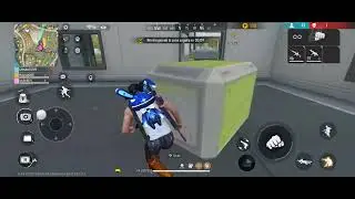 Subiendo de rango con mis amigos @Cabo7037-0  y Luis Francis parte 2
