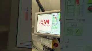 Siebdruck & Stick f&uuml;r Kunden bei textil-grosshandel.eu