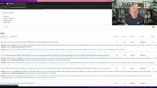 Physician/Nurse Navigator Support in CancerBot: Onboarding on Behalf of the Patient