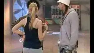 Fama Gala 30ene marcos lorena 1 parte
