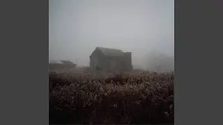 Burnt Hills