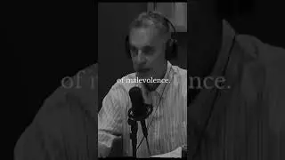 Jordan Peterson - You Have To Take Yourself Seriously | Jordan Peterson #Shorts