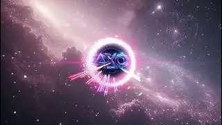 AXO EDM - Tu Mano Visata