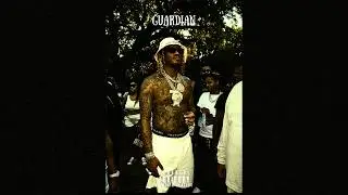 [FREE] FUTURE X LIL GOTIT TYPE BEAT | WHEEZY TYPE BEAT 2026 - 