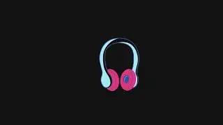 Beat trap - Beat type Tiago PZK x Quevedo- GPK Beats