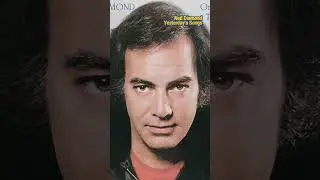 1982 Top Hits | Part 9 | Timeless Songs That Defined the Early 80s #classichits #70smusic
