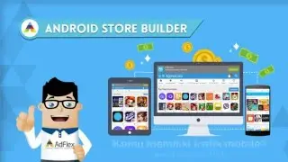 Cara Daftar Adflex Publisher Indonesia