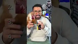 Calificando celulares de gama media para 2026 🤑