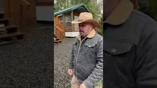 Self manage rental properties. How much time? Dion Talk.