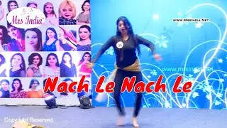 Mrs India 2020 2021 |Mrs India Finalist | Who is Mrs India 2020 Winner| Mrs India World Premium