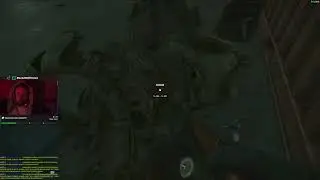 How to Properly Zero to Hero - #tarkov , #lonewolfannex  #twitch #sherpa #bsg #eft #escapefromtarkov