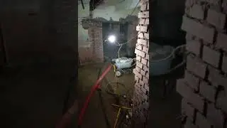 Светоотражалка