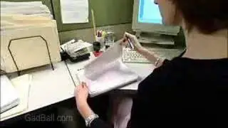 Market Research Analysts Job Description