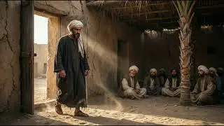 Справедливость халифа Умара✅#youtube #hadith