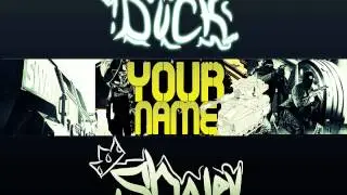 giveaway- banner- close