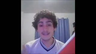 Review da maquina de costura da shopee