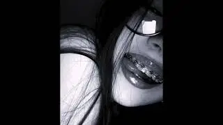 TOMMAMA - ไม่ใช่ไม่รัก feat. keemee & cvred (Cover)