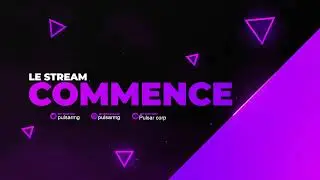 [Gold Mining Simulator] Venez m'aid&eacute; full dlc nouvelle game . !Discord