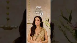 Nykaa Diwali Dhamaka Sale | Up to 50% Off Beauty Deals 💄✨