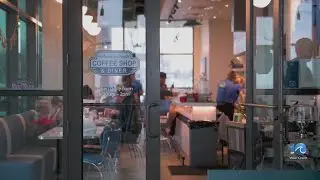 Virginia Beach restaurant week kicks off with record participation