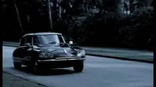 Azzido Da Bass - Speed