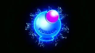IINTRO 2016  de after effects cc 2015.3