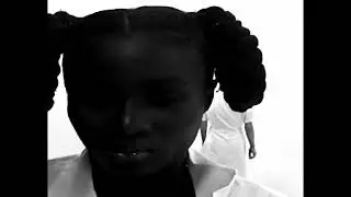 Apotheosis. A Short Film By Rennie.